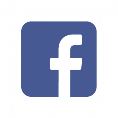 fb logo